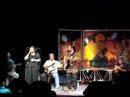 Fado Fado