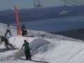 Dude Camp Argentina ( Bariloche )