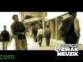 gorani kurd-Hoshmand-Nat binmawa dwa chara