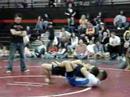 Duane Verrett submission tournament Duane Verrett submission tournament
