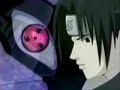 ~Naruto,Sakura und Sasuke~ AMV