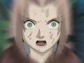 ~Naruto,Sakura und Sasuke~ AMV