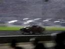 ATL motor speedway, 67 comaro bi-run
