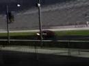 ATL motor speedway, 67 comaro bi-run ATL motor speedway, 67 comaro bi-run