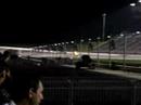 ATL motor speedway, 67 comaro bi-run