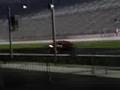 ATL motor speedway, 67 comaro bi-run