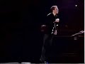 Van Halen 3 - Ain\ Van Halen 3 - Ain\