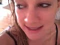 <id >http://gdata.youtube.com/feeds/api/videos/R_jJNjZ1Qdg</id><published >2008-10-22T17:26:19.000Z</published><updated >2009-07-04T06:15:52.000Z</updated><category ></category><category ></category><category ></category><category ></category><category ></category><category ></category><category ></category><category ></category><category ></category><category ></category><category ></category><category ></category><category ></category><category ></category>Remington Shine hairstraightenersRemington Shine hairstraighteners<media:title /><yt:duration ><yt:duration /><media:group /><gd:rating ><gd:rating /><yt:statistics ><yt:statistics />