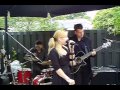 Intenz- Girl