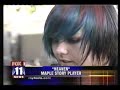 Maple Story on Fox (better quality)