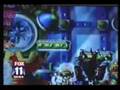 Maple Story on Fox (better quality)
