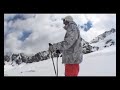 Spring Classics Kaunertal, Karkys Production a FR.cz
