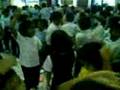Chicken Dance