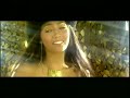 Shanty - Oh... Kasih