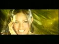 Shanty - Oh... Kasih