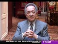 Musique : Yuri Temirkanov : Une �me slave