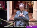Musique : Yuri Temirkanov : Une âme slave