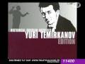 Musique-Yuri-Temirka