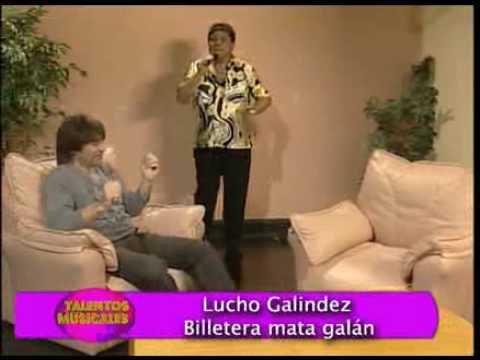 Imagen de previsualización de YouTube