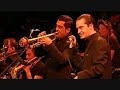 Mike Patton e Metropole Orchestra - Mondo Cane-Live at Paradiso Amsterdam (2008) \" che notte\"