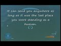 Halo 3 Forge Glitch - Teleporting Anywhere