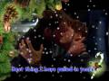 videos de Jack & Ianto / Torchwood - Happy Christmas!