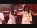 American Idol Season 3 Finale Top 12 Group Medley AMAZING