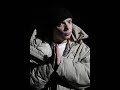 plan-b-eineinhalb-nummern-gr-er-zack-boom-peng-ep-.html