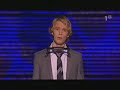 Björn Gustafsson Sjunger i Linköping Björn Gustafsson Sjunger i Linköping