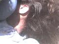 briga-na-escola.html