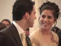 Casamento Catolico da Maria Inês e do Sílvio