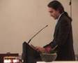 videos de Casamento Catolico da Maria Inês e do Sílvio