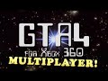 Thumbnail #1