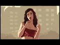 classic-game-room-hd-grand-theft-auto-4-multiplayer-review.html