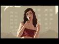 Classic Game Room HD - GRAND THEFT AUTO 4 Multiplayer review