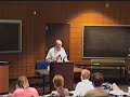 FSP Meeting Rich Heller