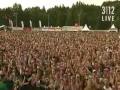 KEANE - THE LOVERS ARE LOSING & EVERYBODY`S CHANGING @ Live Pinkpop 09
