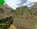CounterStrike - Team Delta