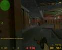 CounterStrike - Team Delta