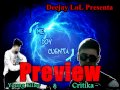 Click here to watch this video |Deejay LoL| - Me Doy Cuenta [Preview]
