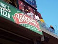 Reds Fan Air Guitar - FUNNY STUFF!