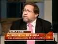 Knox-Trial-Continues