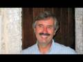 videos de Schneider's of Capitol Hill Thanksgiving Wine Tasting