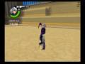 Kingdom Hearts Re: CoM English - Reverse/Rebirth - Part 24 - Olympus Coliseum 2 Kingdom Hearts Re: CoM English - Reverse/Rebirth - Part 24 - Olympus Coliseum 2