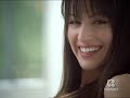 new spot ferrarelle (feto - you make me feel)