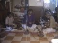Part 20 of 22 - G Ravi Kiran Live In Concert