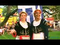 The 2007 Austin Greek Festival