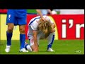 2006 World Cup (The best moments)