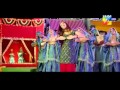 Chan Chariya Bin Roye Pakistani Movie Song 2015 YouTube Chan Chariya Bin Roye Pakistani Movie Song 2015 YouTube