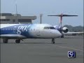 Mesa shamed into Lawsuit